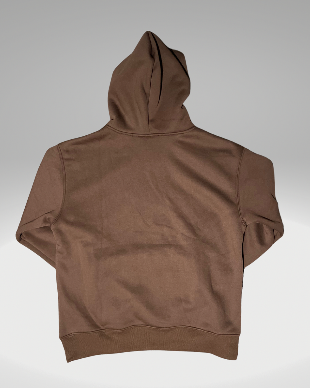 Heavy Weight Hoodie