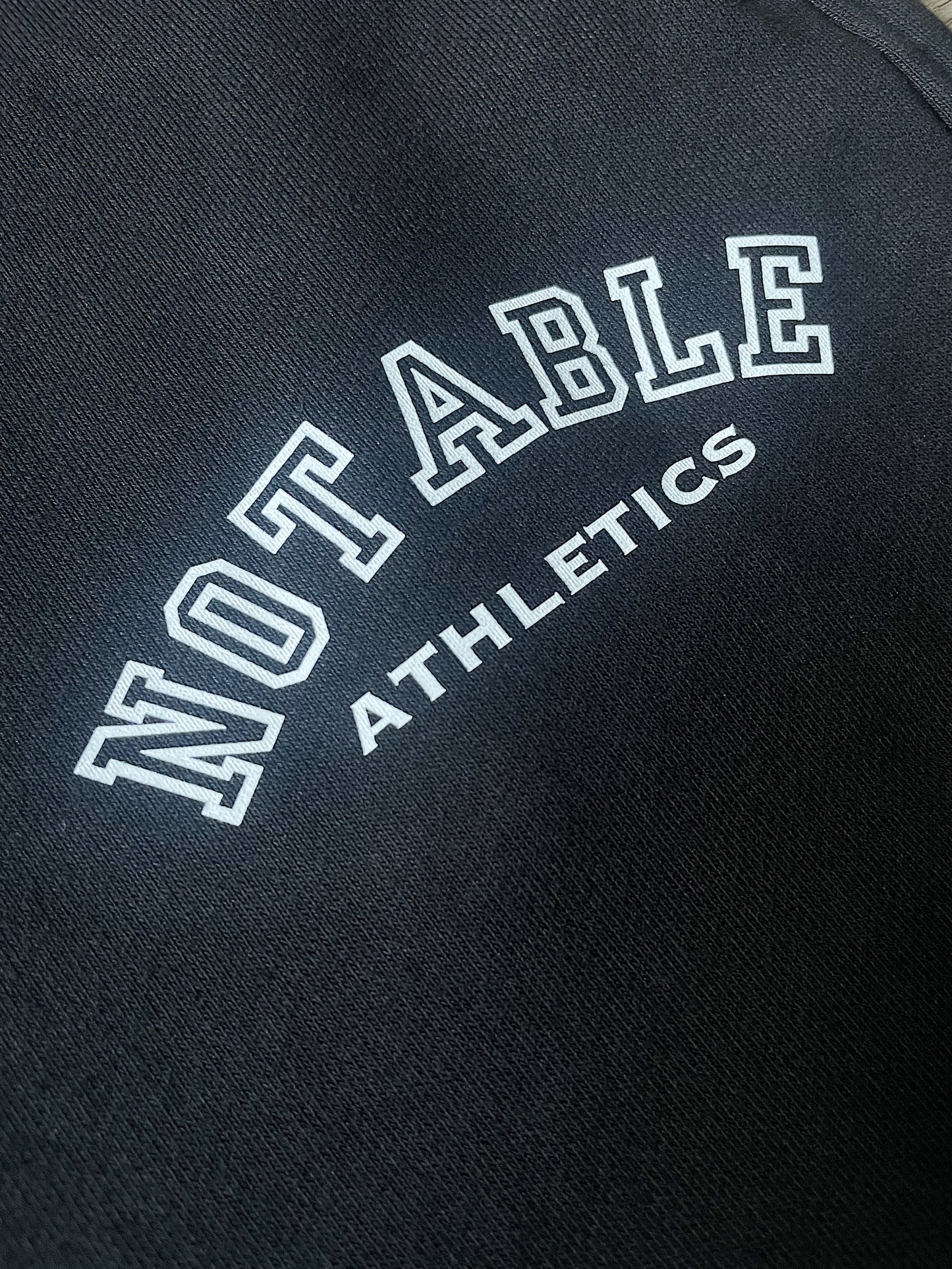 0103 - Athletics Joggers
