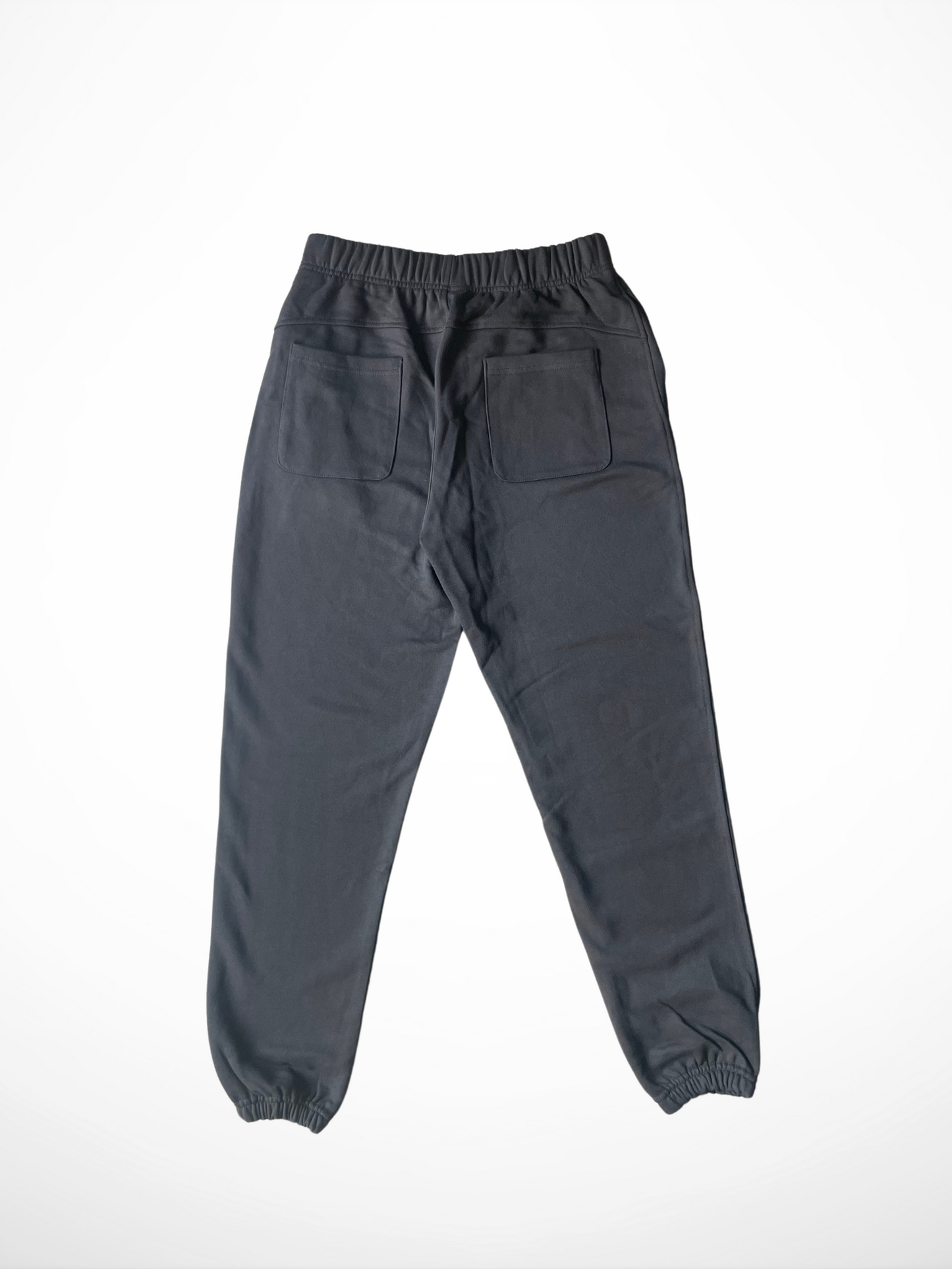 0103 - Athletics Joggers