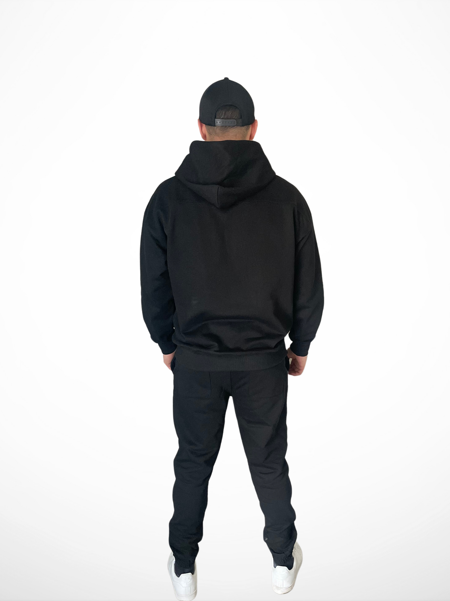 0103 - Athletics Joggers