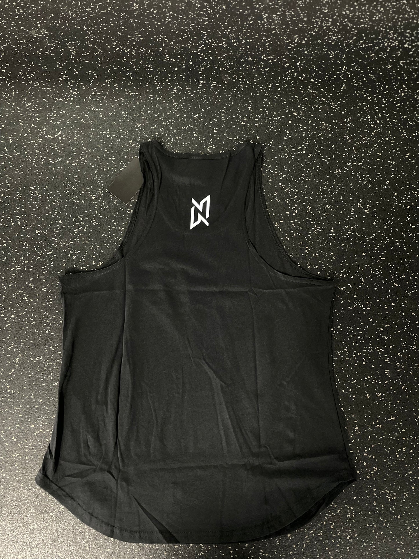 Notable Tank Top