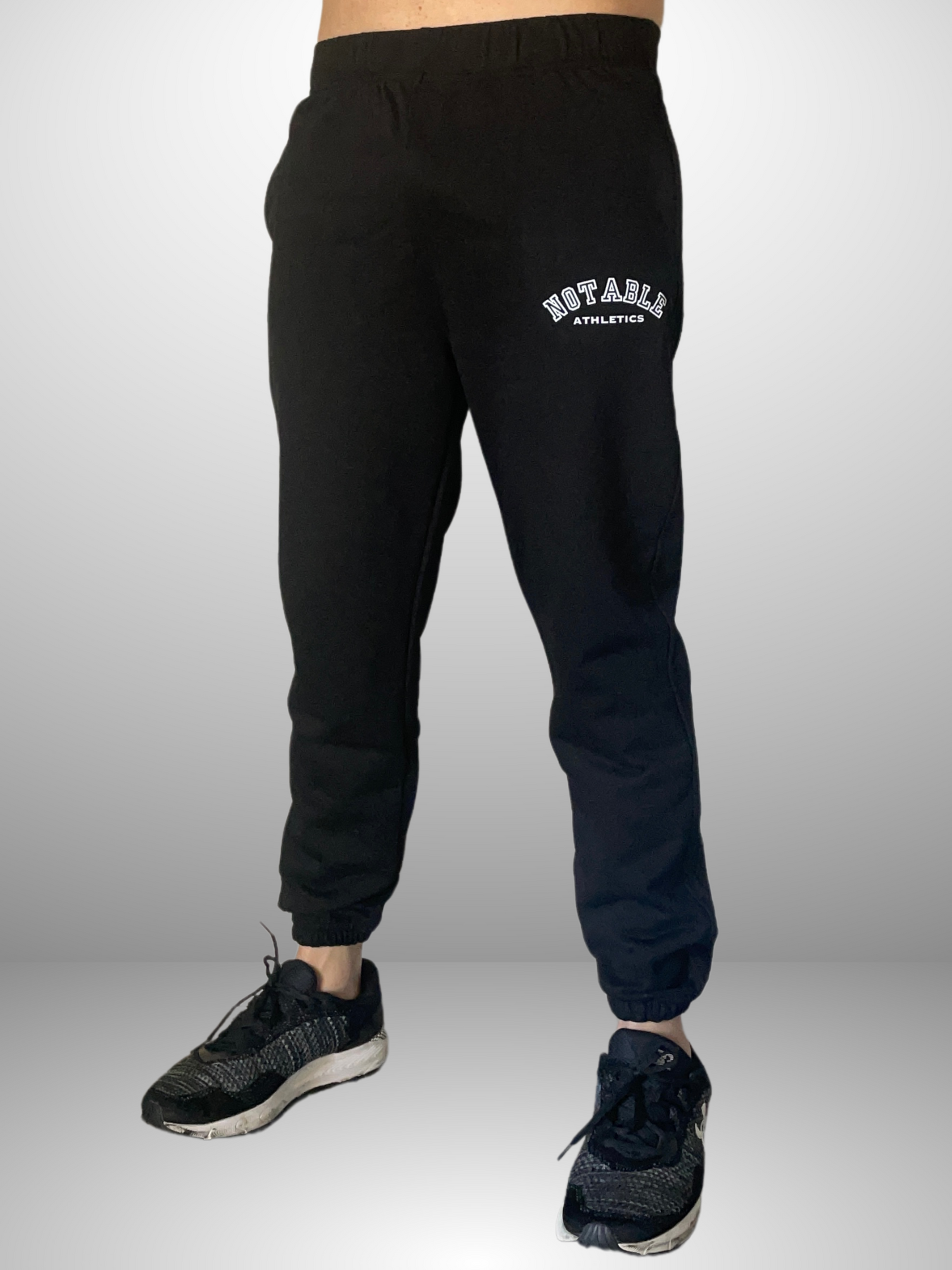 0103 - Athletics Joggers