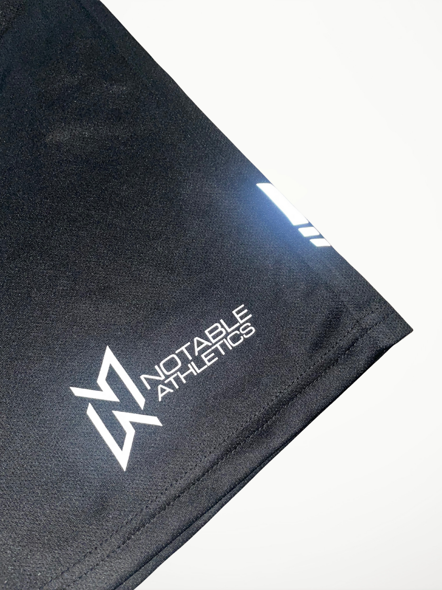 CoreDriven Shorts