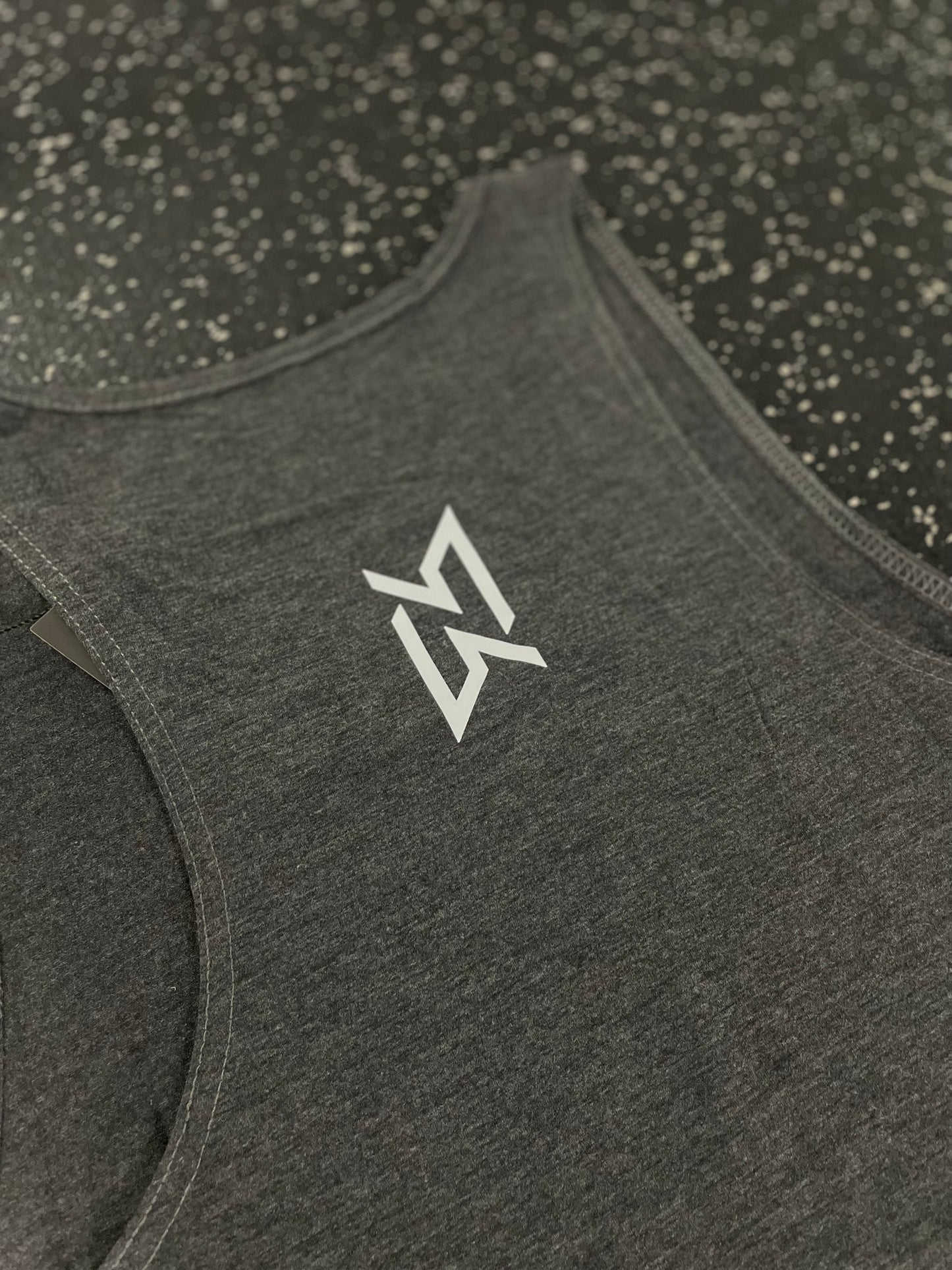 Notable Tank Top