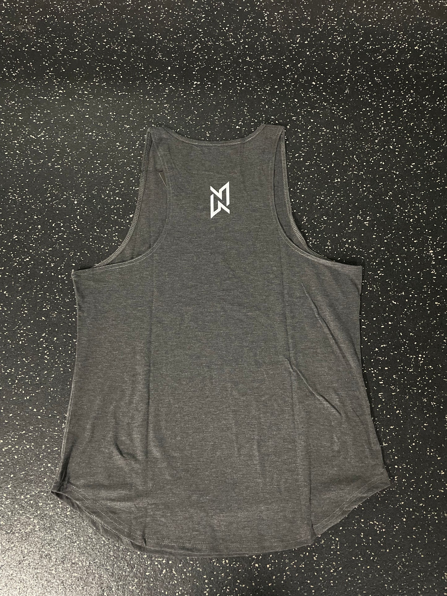 Notable Tank Top