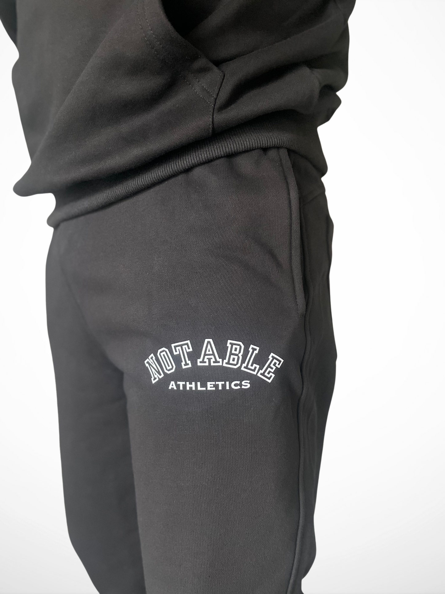 0103 - Athletics Joggers