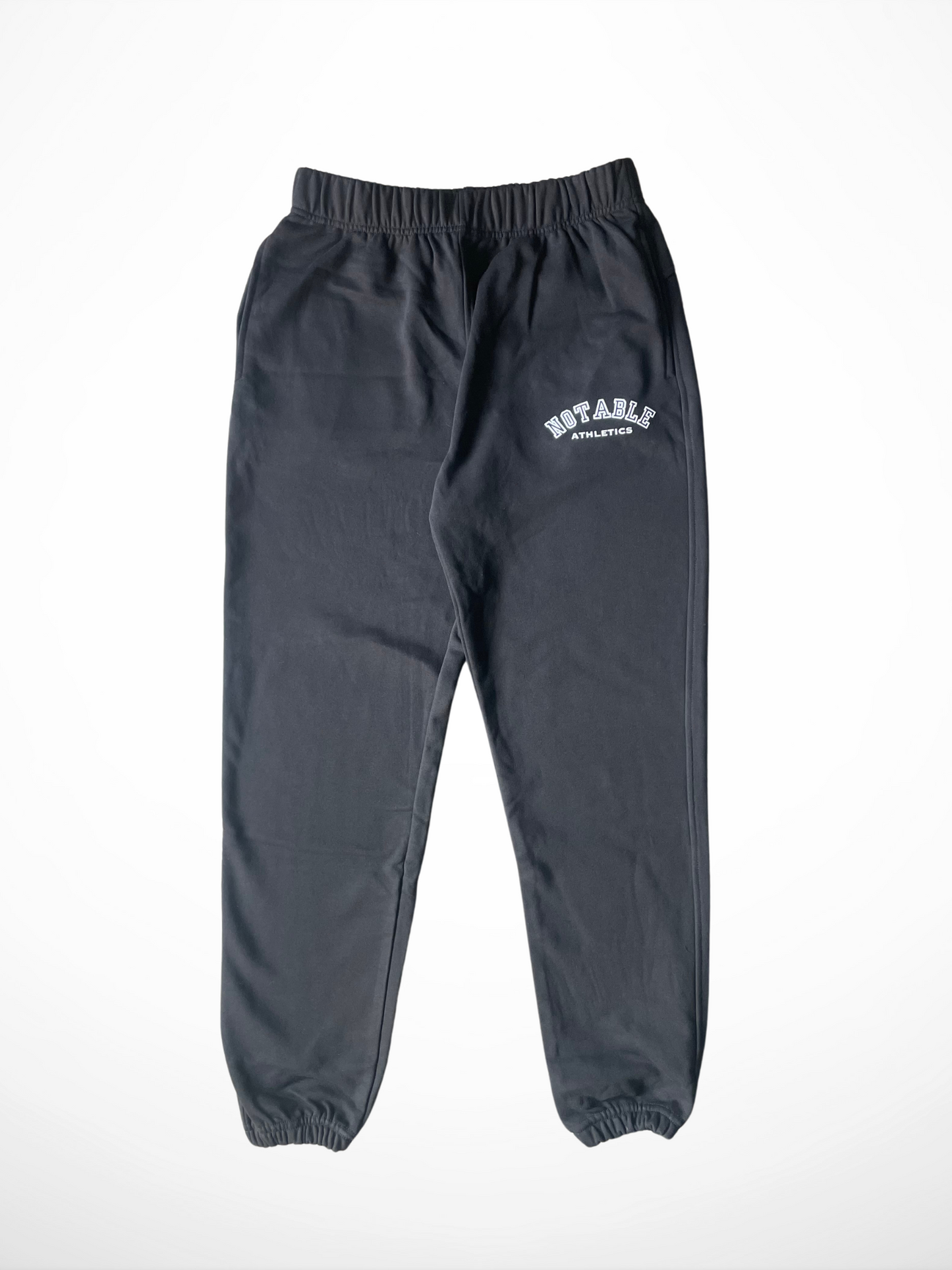 0103 - Athletics Joggers