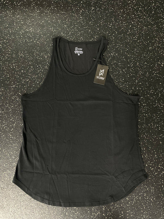Notable Tank Top