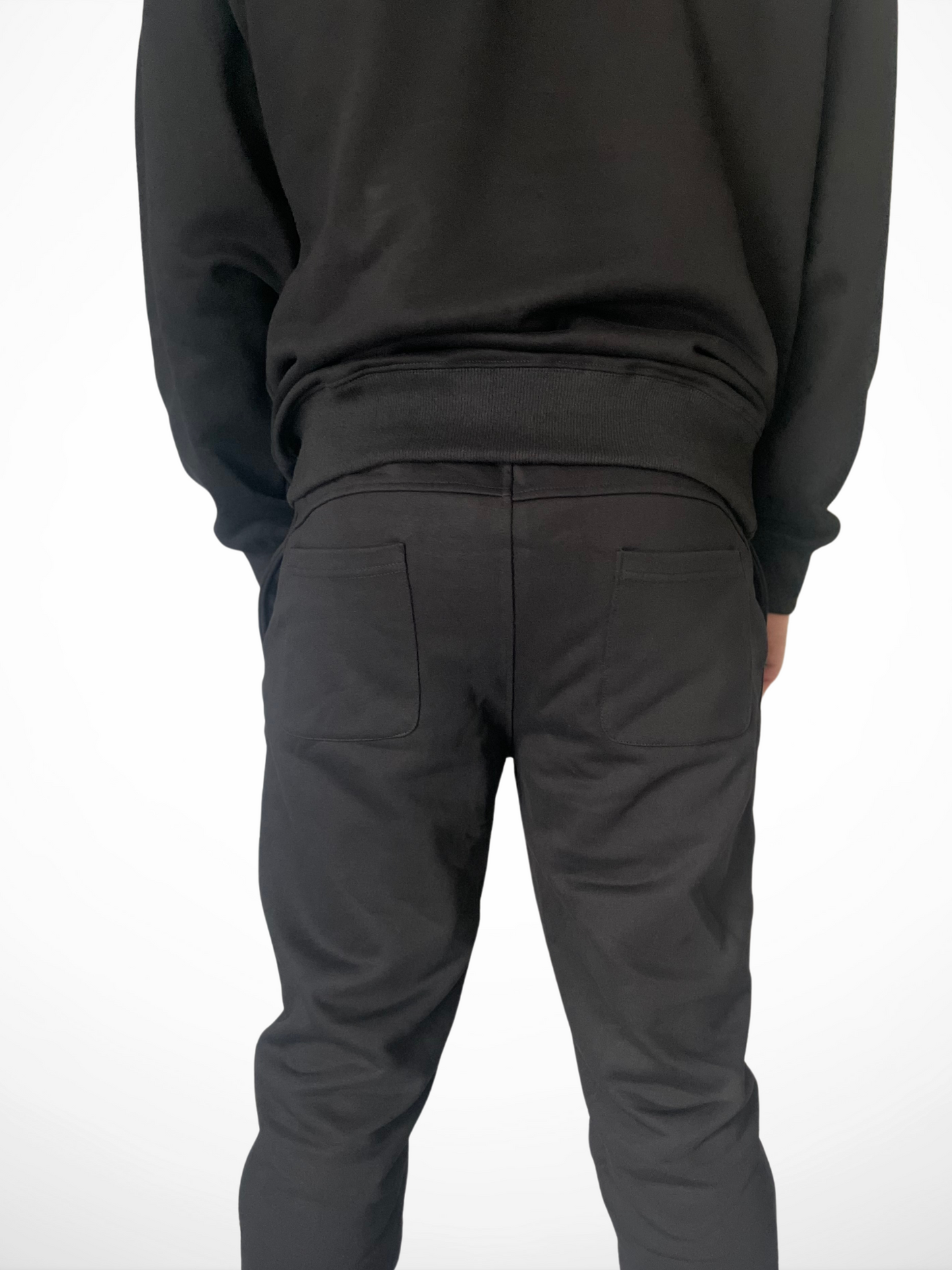 0103 - Athletics Joggers