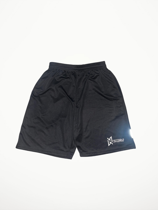 CoreDriven Shorts