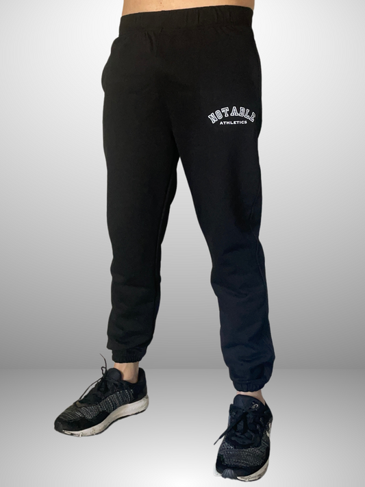 0103 - Athletics Joggers