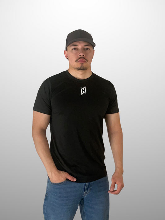 The Discipline Tee